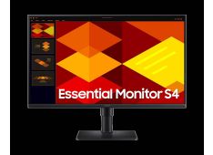 monitor-samsung-27-s40gd-s4-ips-1920x1080-2x-hdmi-dp-usb--ls27d400gauxen--8806095803050-170151-mainjpg