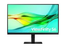 monitor-samsung-27-s60ud-viewfinity-s6-ips-2560x1440-dp-hdmi-usb-c--ls27d600uauxen--8806095524658-169081-mainjpg