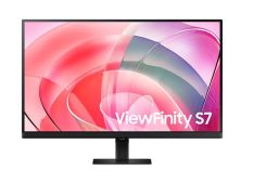 monitor-samsung-27-s70d-viewfinity-s7-ips-3840x2160-hdmi-dp--ls27d700eauxen--8806095541761-168358-mainjpg