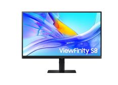 Monitor Samsung 27