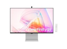 monitor-samsung-27-s90pc-viewfinity-s9-smart-ips-5120-x-2880-mini-dp-thunderbolt-wi-fi--ls27c902pauxdu--8806095008080-165689-mainjpg