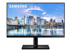 monitor-samsung-27-t45f-27-ips-1920x1080-2x-hdmi-dp-usb--lf27t450fqrxen--8806090961748-156262-mainjpg