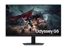 Monitor Samsung 32