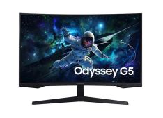 monitor-samsung-32-g55c-odyssey-g5-ukrivljen-va-2560x1440-hdmi-dp--ls32cg552euxen--8806095337241-166664-mainjpg