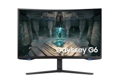 Monitor Samsung 32