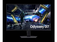 monitor-samsung-32-g70d-odyssey-g7-ips-3840x2160-2x-hdmi-dp-usb-w-fi-bt--ls32dg702euxdu--8806095724904-170153-mainjpg