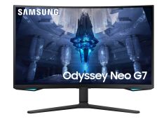 monitor-samsung-32-g75nb-odyssey-neo-g7-ukrivljen-va-3840x2160-2x-hdmi-dp-usb--ls32bg750npxen--8806094796568-163456-mainjpg