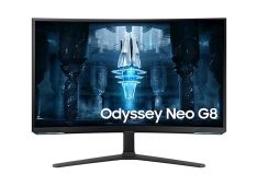 monitor-samsung-32-g85nb-odyssey-neo-g8-ukrivljen-va-3840x2160-2x-hdmi-dp-usb-240hz--ls32bg850npxen--8806094796582-163837-mainjpg