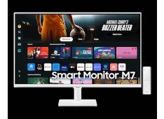 monitor-samsung-32-m70d-m7-smart-va-3840x2160-2xhdmi-usb-c-wi-fi-zvocnik-bel--ls32dm703uuxdu--8806095571430-170497-mainjpg