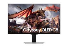 monitor-samsung-32-oled-g80sd-odyssey-g8-3840x2160-2x-hdmi-dp-usb-wi-fi-240hz--ls32dg802suxdu--8806095503189-169082-mainjpg