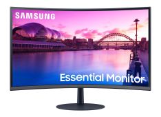 monitor-samsung-32-s39c-ukrivljen-va-1920x1080-2x-hdmi-dp--ls32c390eauxen--8806094713657-163130-mainjpg