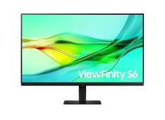 Monitor Samsung 32