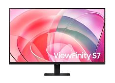 Monitor Samsung 32