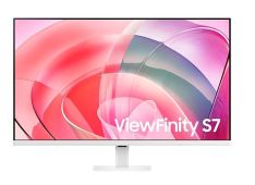 monitor-samsung-32-s70d-viewfinity-s7-va-3840x2160-hdmi-dp-bel--ls32d701eauxen--8806095542003-169084-mainjpg