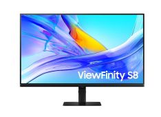 monitor-samsung-32-s80ud-viewfinity-s8-va-3840x2160-hdmi-dp-usb-c-lan--ls32d800uauxen--8806095543284-169619-mainjpg