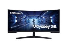 monitor-samsung-34-g55t-odyssey-g5-ukrivljen-va-3440x1440-hdmi-dp--lc34g55twwpxen--8806094796315-166663-mainjpg