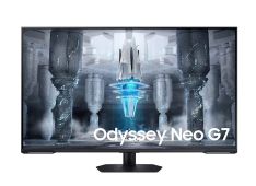 monitor-samsung-43-g70nc-odyssey-neo-g7-va-3840x2160-2x-hdmi-dp-usbwi-fi-lan-bt--ls43cg700nuxen--8806094712100-165187-mainjpg