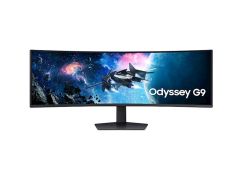 Monitor Samsung 49