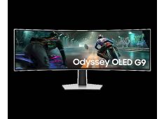 monitor-samsung-49-oled-g91sd-odyssey-g9-ukrivljen-5120x1440-hdmi-dp-micro-hdmi-usb-144hz--ls49dg910suxen--8806095810669-170353-mainjpg