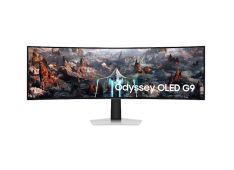 Monitor Samsung 49