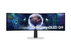 monitor-samsung-49-oled-g93sd-odyssey-g9-ukrivljen-5120x1440-hdmi-dp-micro-hdmi-usb-240hz--ls49dg934suxen--8806095700656-170352-mainjpg