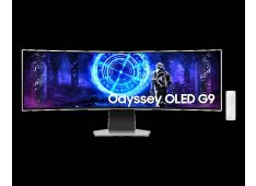 monitor-samsung-49-oled-g95sd-odyssey-g9-ukrivljen-5120x1440-hdmi-dp-micro-hdmiusb240hz--ls49dg950suxdu--8806095710822-170351-mainjpg