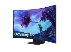 monitor-samsung-55-g97nc-odyssey-ark-ukrivljen-va-3840x2160-3xhdmi-dp-usb-wi-fi-bt-lan--ls55cg970nuxdu--8806094993707-169776-mainjpg