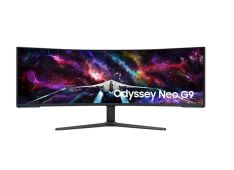 monitor-samsung-57-g95nc-odyssey-neo-g9-ukrivljen-va-7680x2160-3x-hdmi-dp-usb-240hz--ls57cg952nuxen--8806094972252-167247-mainjpg