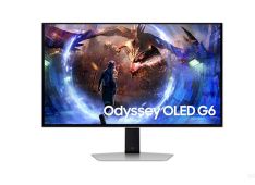 monitor-samsung-odyssey-qhd-g6-g60sd-360hz-gaming-27-oled-169-2560x1440-dp-2x-hdmi--ls27dg602suxen--8806095503165-168746-mainjpg