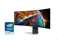 monitor-samsung-oled-g95sc-odyssey-ukrivljen-49-5120x1440-hdmi-dp-usb-240hz-zvocnik--ls49cg950suxdu--8806094973563-164985-mainjpg