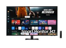 monitor-samsung-smart-m7-m70d-uhd-43-va-169-3840x2160-2x-hdmi-usb-c-btwi-fi--ls43dm702uuxdu--8806095547053-168750-mainjpg