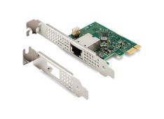 mrezna-kartica-hp-intel-ethernet-i226-t1-25gbe--9p1u8aa---170134-mainjpg