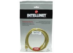 mrezni-kabel-intellinet-15-m-cat5e-cca-rumen041807--320610--0766623320610-157658-mainjpg