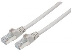 mrezni-kabel-intellinet-15-m-cat6a-cu-siv--317139--766623317139-147724-mainjpg