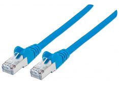 mrezni-kabel-intellinet-2-m-cat6a-cu-moder--350754--766623350754-147728-mainjpg