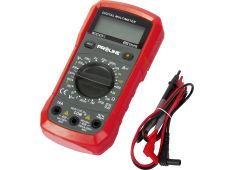 multimeter-600v-proline-15186_5903755151865_main.jpg