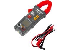 multimeter-s-spono-600v-proline-15187_5903755151872_main.jpg