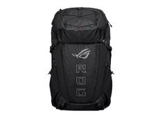 nahrbtnik-asus-rog-archer-ergoair-gaming-backpack-bp3800-crn-za-prenosnike-do-18--90xb09h0-bbp000--4711387586969-169824-mainjpg