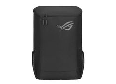 nahrbtnik-asus-rog-bp1800-gaming-backpack-bp1800-crn-za-prenosnike-do-18--90xb09jn-bbp020--4711387686560-170294-mainjpg