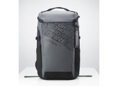 nahrbtnik-asus-rog-ranger-bp2701-gaming-backpack-cybertext-edition-crn-za-prenosnike-do-17--90xb06l0-bbp010---166680-mainjpg