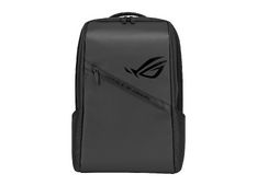 nahrbtnik-asus-rog-ranger-gaming-backpack-16-bp2501-crn-za-prenosnike-do-16--90xb0920-bbp000--4711387414491-170292-mainjpg