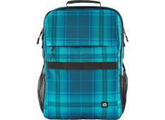 nahrbtnik-hp-campus-xl-tartan-modre-barve-za-prenosnike-do-409-cm-161--7j594aa--197192487600-169580-mainjpg