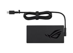 napajalnik-asus-rog-240w-compact-plug-ar240-00-240w-priklop-rectangle-za-zmogljivejse-prenosnike--90xb095n-mpw000---170291-mainjpg