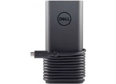 napajalnik-dell-130w-usb-c--450-ahrg--3831079992869-149671-mainjpg