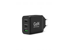 napajalnik-port-gan-usb-c-usb-a-65w--900106-eu--3567042030459-163740-mainjpg