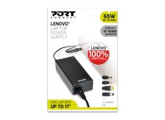 napajalnik-port-za-prenosnik-lenovo-65w--900093-le--3567042030084-158009-mainjpg