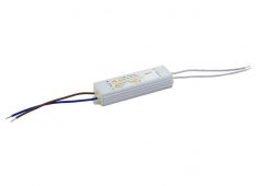 napajalnik-vodoodporen-ip67-alu-ohisje-12v-125a-15w-1-izvod_Vicom_LED-PSUP-WP-1215_main.jpg