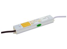 napajalnik-vodoodporen-ip67-alu-ohisje-12v-208a-25w-1-izvod_Vicom_LED-PSUP-WP-1225_main.jpg