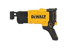 nastavek-za-vijacnik-za-dcf620-dewalt-dcf6202_5035048730904_main.jpg