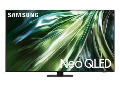 neo-qled-samsung-tv-43qn90d--qe43qn90datxxh--8806095407005-167456-mainjpg